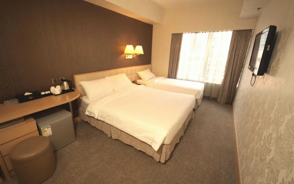 h1hotel-hk.online