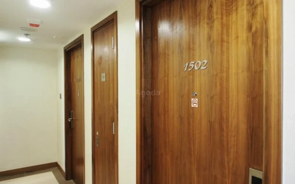 h1hotel-hk.online