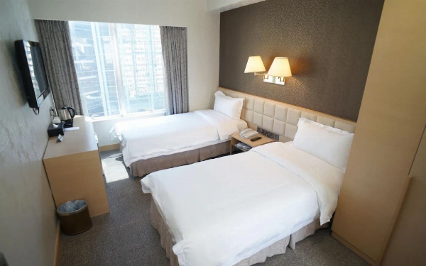 h1hotel-hk.online